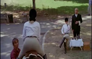 एक घोड़े की सवारी पिक्चर सेक्स पिक्चर