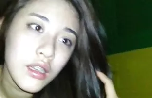 चीनी. इंग्लिश मूवी सेक्सी पिक्चर