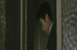 माउ टेलर स्वाद के money1 हिंदी सेक्सी पिक्चर का वीडियो