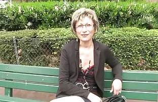 फ्रेंच लड़की और एक खुश आदमी वीडियो सेक्सी पिक्चर राजस्थानी