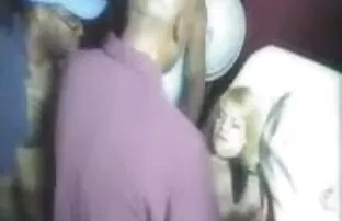 खेलने lagu वयस्क सेक्स सेक्सी पिक्चर फिल्म