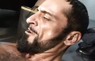 मुँह सेक्सी कॉम वीडियो पिक्चर