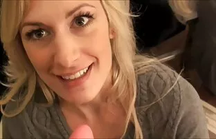 Bitchnr1: केबल में वसा! सेक्सी मूवी वीडियो में