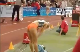 टोयोटा टीकाकार एचडी सेक्सी मूवी हिंदी में