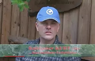 बॉयर या 5 (54012)) हिंदी सेक्सी वीडियो फुल मूवी