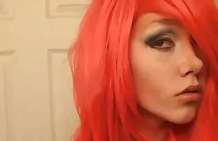 हाँ, वह बदल गया है. वीडियो सेक्सी मूवी सेक्सी