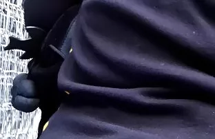 दिन के अंत हिंदी फुल सेक्सी मूवी