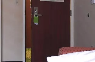 कैलिफोर्निया में आंगन होटल (भाग 2) सेक्सी फिल्म मूवी फिल्म