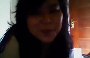 कांड वेब कैमरा सेक्सी फिल्म हद मूवी