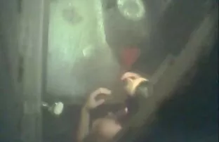 पंक 9 सेक्सी पिक्चर सेक्सी पिक्चर मूवी