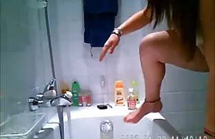 वसा गधा, हॉफमैन । सेक्सी फिल्म फिल्म फिल्म