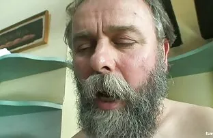 माता-पिता से शौकिया हिंदी सेक्सी मूवी 2