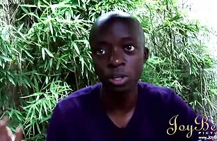 सुंदर गोरा प्यार बड़े काले डिक सेक्सी पिछ मूवी