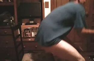 उसकी पत्नी और दोस्त, 4 जुलाई हॉट सेक्सी मूवी