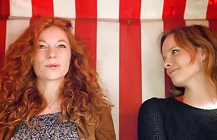 सुंदर गुयेन lohse सेक्सी वीडियो एचडी मूवी हिंदी में