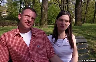 जर्मनी में पहली बार के लिए एक हॉरर फिल्म एक्स एक्स सेक्सी मूवी