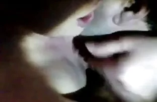 गुदा siktiren adam जीवनानंद फुल हिंदी सेक्सी मूवी