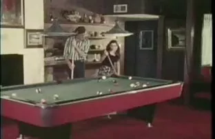 वापस खाने की गेंद में गुदा सेक्स सेक्सी हिंदी वीडियो मूवी