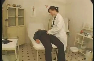 डॉक्टर रोगी हद वीडियो सेक्सी मूवी