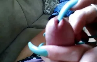 सम्मिलित करें, छेद, नीले नाखून हिंदी पिक्चर सेक्सी मूवी एचडी