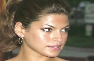 में हिंदी सेक्सी एचडी वीडियो मूवी