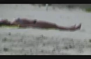 लाल, दो लड़कियों फुल एचडी सेक्स मूवी