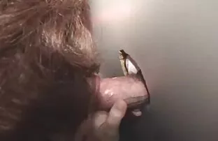 गुदा सेक्सी फिल्म एचडी फुल