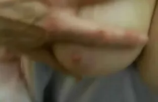 80 के दशक की आयु ब्लू सेक्सी सेक्सी पिक्चर