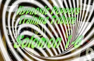 कोच आधारित कोच सुलैमान. साउथ सेक्सी पिक्चर वीडियो