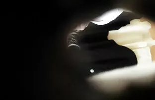 यह भी essayage मूवी सेक्सी