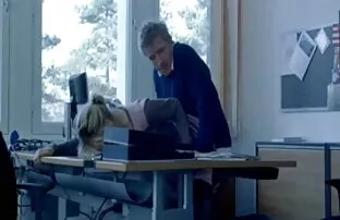 शहरी रियर इंग्लिश सेक्सी मूवी वीडियो