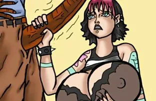 गाइड सेक्सी वीडियो फुल मूवी हिंदी