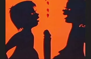 अजीब और समलैंगिक विंटेज मूवी क्लिप्स सनी लियोन मूवी सेक्सी