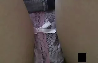 कम कोण के साथ लड़की देखें एक्स एक्स एक्स वीडियो एचडी मूवी