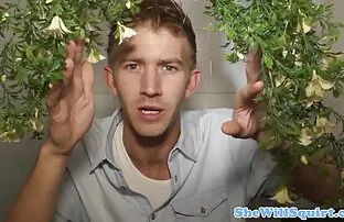 अजीब बड़ा दृश्य मूवी पिक्चर सेक्सी वीडियो