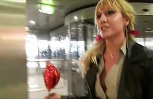 में हिंदी एचडी सेक्सी मूवी