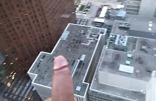 खिड़की के बाहर छक्कों की सेक्सी मूवी