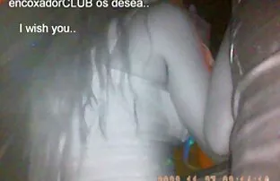 8 तलाशने सह हिंदी फिल्म सेक्सी एचडी में