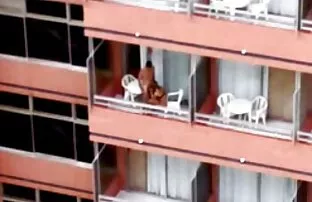 होटल बालकनी भाग 2 सेक्सी वीडियो मूवी फिल्म