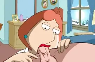 Fangguy अश्लील बीपी सेक्सी मूवी वीडियो