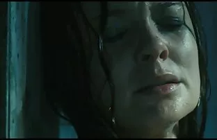 सारा वेन callies सनी लियोन मूवी सेक्सी