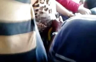 2-छाती टच हिंदी सेक्सी पिक्चर फुल मूवी वीडियो