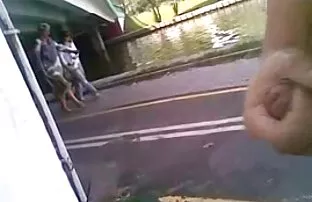 सेक्स डिक 24 सेक्स पिक्चर वीडियो फिल्म