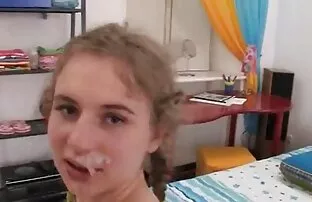 युवा राखी सावंत सेक्स मूवी