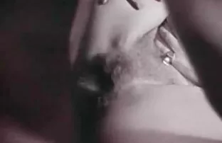 जेनिफर वेलेस 6 भोजपुरी सेक्सी फिल्म