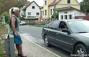 पुराने लिफ्ट भोजपुरी सेक्सी पिक्चर मूवी