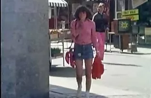 विंटेज सेक्सी सेक्सी पिक्चर वीडियो में