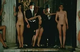 कई नग्न लड़कियों-3 ब्लू फिल्म सेक्सी फुल एचडी