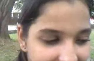 भारतीय लड़का सेक्सी फिल्म फुल एचडी बीएफ