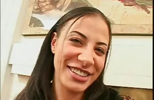 जुनून चूसने सेक्सी बीएफ भोजपुरी फिल्म